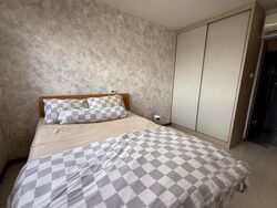 Blk 228A Ang Mo Kio Court (Ang Mo Kio), HDB 4 Rooms #510755461